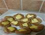 芝香藕饼的做法图解8