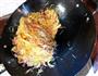 炒米粉的做法图解11