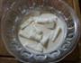 桂花素肉的做法图解7