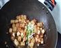 鱼香豆腐的做法图解11