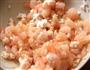 微波炉蒸虾饺的做法图解7