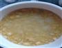地瓜燕麦粥的做法图解3