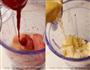 苹果玫瑰饮的做法图解2