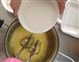 蒸蛋糕的做法图解3