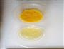 爱心煎蛋的做法图解2