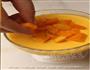 芒果布丁的做法图解8