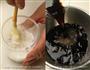 香草冻的做法图解2