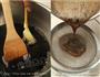 香草冻的做法图解4
