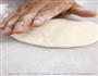 法国牛奶面包的做法步骤4