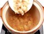 金耳百合羹的做法图解5