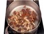 菌菇鸡汁豆腐汤的做法图解6