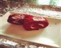 红丝绒蛋糕的做法图解15