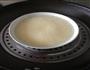 蒸鸡蛋羹的做法图解3