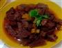 酱羊肉的做法图解3