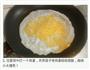 鸡蛋培根煎饼的做法图解5