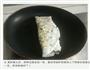 鸡蛋培根煎饼的做法图解8