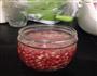 石榴醋的做法图解3