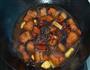 改良版的毛氏红烧肉的做法图解6
