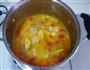 咖喱羊肉的做法图解10