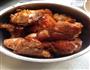 红烧五香猪蹄的做法图解6