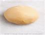 番茄面包的做法步骤2