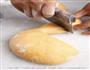 番茄面包的做法步骤3