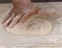 法国面包的做法图解6