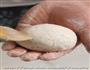 黑麦杂粮面包的做法步骤4