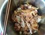 红烧啤酒鸡腿肉的做法图解7