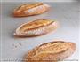法式小面包的做法图解12