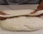 法式小面包的做法图解4