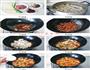 麻婆豆腐的做法图解2