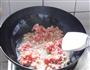 酱香拌饭酱的做法图解6