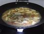 汤饭的做法图解8