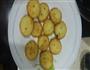 纽扣薯片的做法图解6