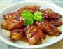 红烧鸡翅的做法图解1