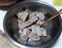 可乐排骨的做法图解4
