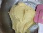 蜜豆菠萝包的做法步骤10