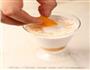 南瓜牛奶的做法图解5