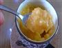 糯米南瓜羹的做法图解8