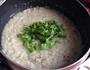 鲍鱼粥的做法图解16