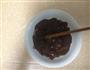 巧克力脆片的做法图解1