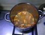 自制东荫功汤的做法图解4