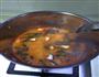自制东荫功汤的做法图解5