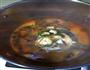 自制东荫功汤的做法图解6