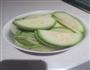 番茄西葫芦的做法图解1