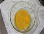 香醇奶黄馅的做法图解2