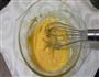 香醇奶黄馅的做法图解4