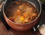 茄汁热汤面的做法图解15