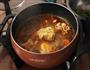 茄汁热汤面的做法图解16